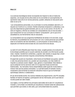 Tecnologia Grupo Pdf