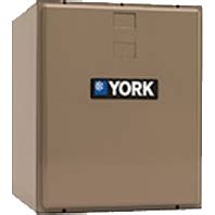 York Air Handlers Fixed Speed Maxalloy Hatfield Pa