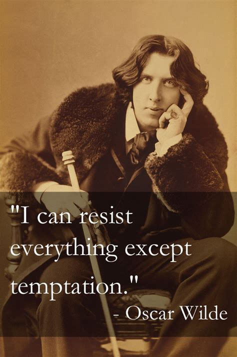 Oscar Wildes Most Amusing Quotes And Sayings Ever 15 Pics