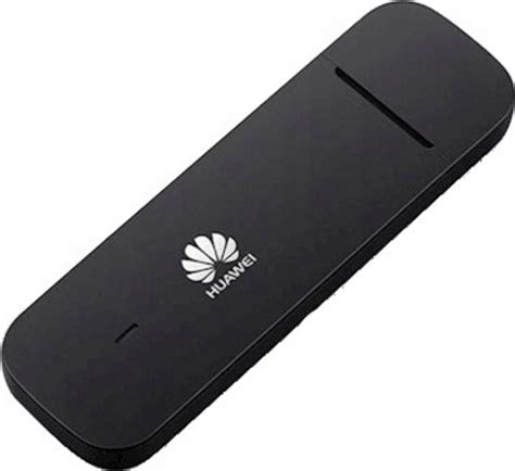 Modem Lte G G Huawei E Mbps Hilink Oficjalne