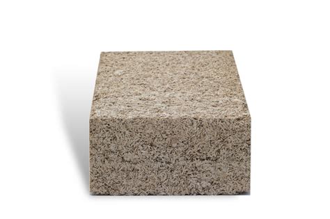 Hempcrete Blocks 150mm - Hempbuild