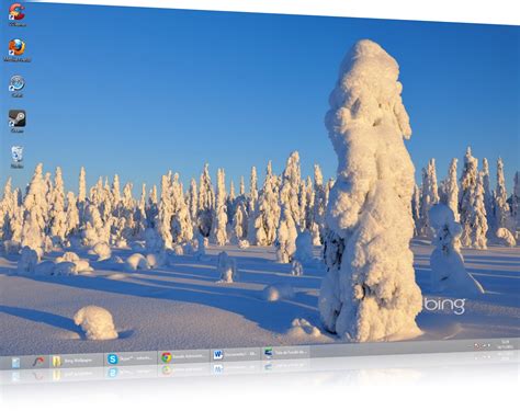 50 Bing Desktop Wallpaper Windows 10 On Wallpapersafari