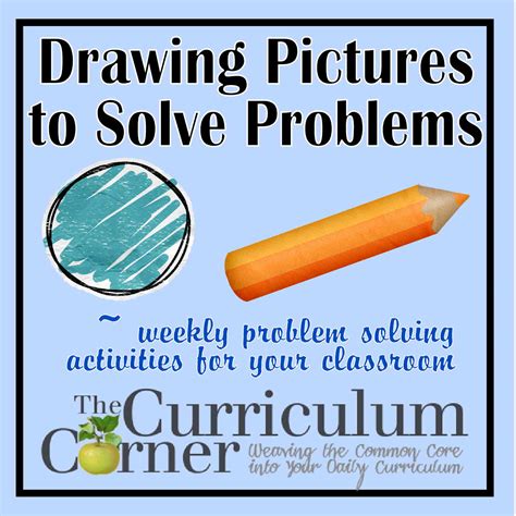 Math Problems Drawing at GetDrawings | Free download