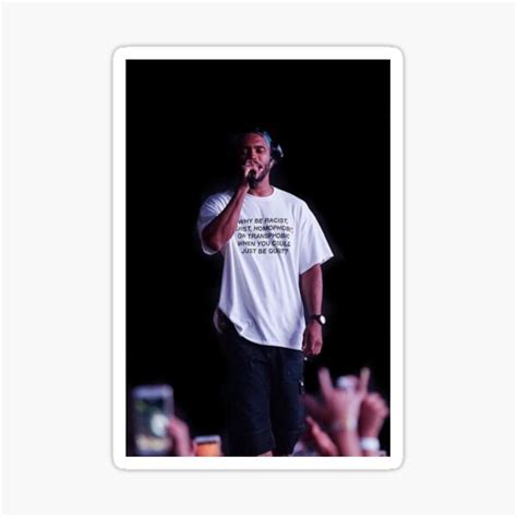 Frank Ocean Sticker For Sale By Chadlihassan Redbubble