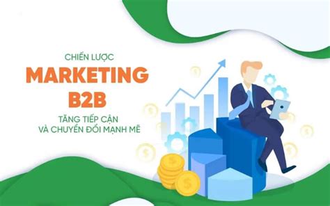 Mo Hinh B2b Marketing