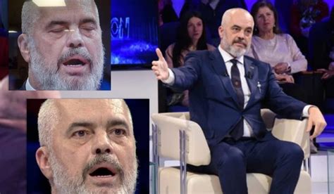 Edi Rama Jam Shum I G Zuar P R Legalizimin E Kanabisit