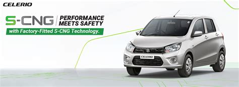 Bs6 Maruti Celerio Cng And Bs6 Maruti Tour H2 Launched Iab Report