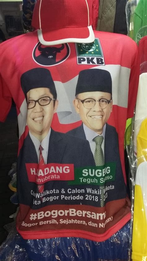 Kaos Full Print Nasional Group Kaos Partai Kaos Partai Murah Kaos