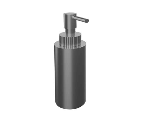 Orology Freestanding Soap Dispenser Architonic