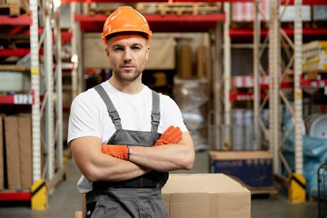 FREE Manual Handling Course Online In Mallow Gain Skills With A