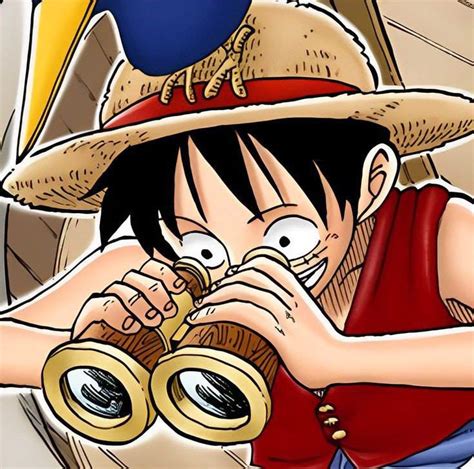 Modelo De Ficha Wiki One Piece Brasil Amino