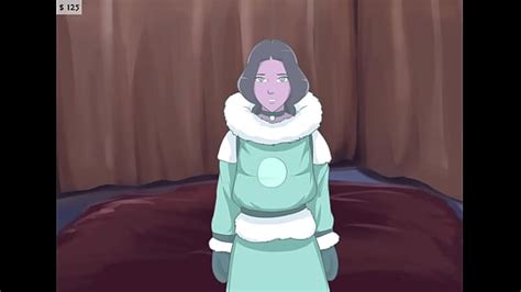 Four Elements Trainer Videos XVIDEOS