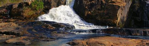 Luxury Limpopo Province Tours, Private & Tailor-made for 2025 | Jacada ...