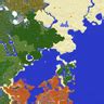 1.39.0 - Xaero's World Map