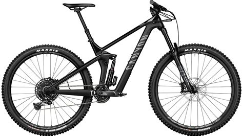 Sig Yng様専用 Canyon Endurance Cf70 自転車本体