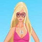 Bikini Beach Anne Online Game Unblocked Flash Games Player