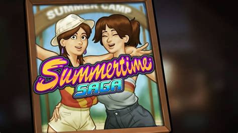 Summertime Saga Diane Fan Art