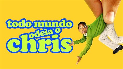 TODO MUNDO ODEIA O CHRIS AO VIVO 24 HORAS YouTube