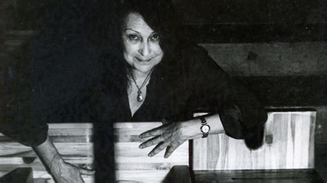 Women Of Architecture Lina Bo Bardi 1914 1992