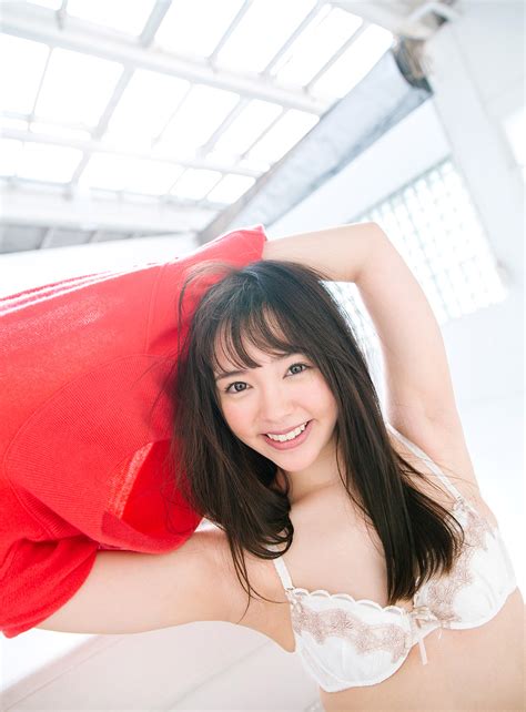 Japanese Yuna Ogura Picd Porn Doctor