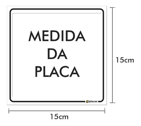 Placas Sinaliza O Aqui Tem Wifi Internet Rede Senha Avis