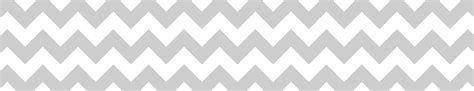 Free Gray Chevron Cliparts, Download Free Gray Chevron Cliparts png ...