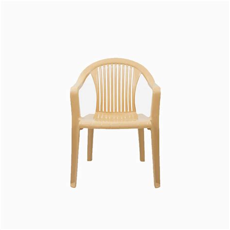 Customized Outdoor Garden Injection Plastic Chair Molds China Plastic