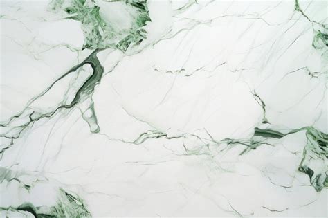 Cute wallpaper marble backgrounds green. | Premium Photo - rawpixel