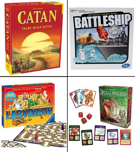 Fun and Engaging Games for 12 Year Olds: Keep Your Kids Entertained!