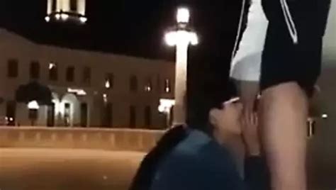 Virginu Si Curva In Romanian Porn Video Cf XHamster