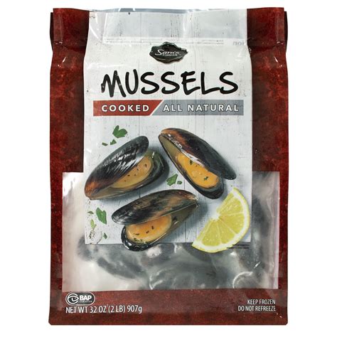 ok to buy pre-cooked meats? : r/exvegans