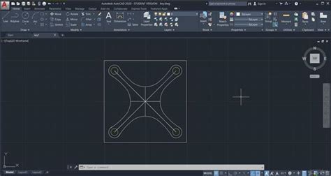 How To Create Pcb For Drone Pcb Design Tutorial Pcbway