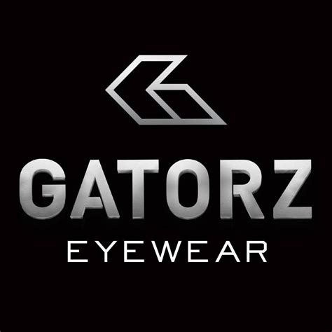 Gatorz Eyewear – Black-Tactical.com