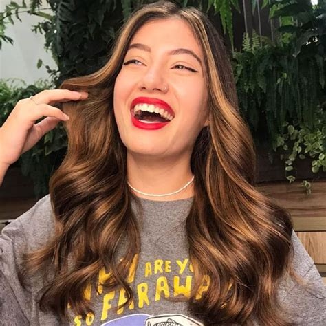 Cores De Cabelo Do Inverno 2021 Principais Trends Dezembro 2024