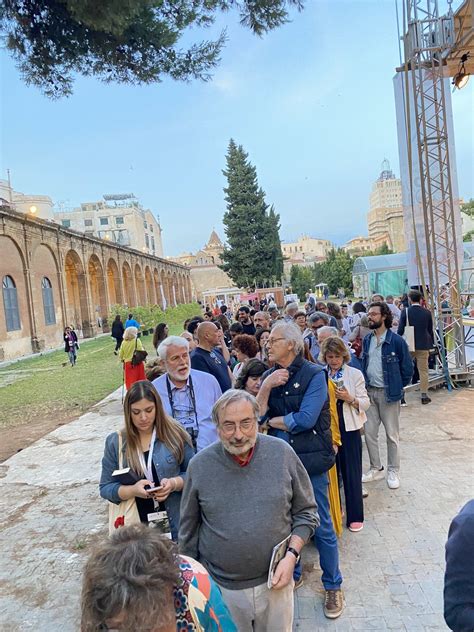 Sellerio Editore On Twitter E Adesso Tutti In Fila Per ELP Di