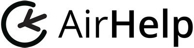 Airhelp Unveils World S Best Airlines Airports In Airhelp Score