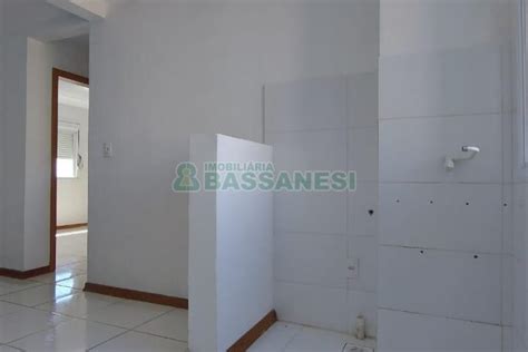 Apartamento Para Alugar Ou Comprar M Dormit Rios Desvio