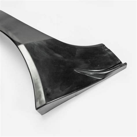 Epr Int Mx Nd Rc Miata Roadster Rb Style Front Fender With Extension Pcs