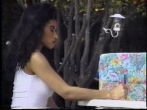 Scene From Hardcore Collection Volume The By LBO HotMovies