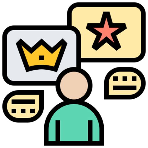 Gamification Free Computer Icons