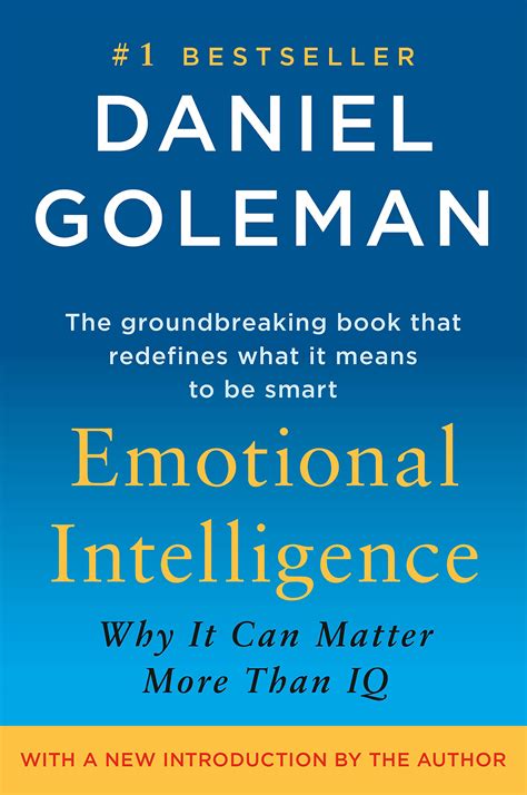 Best Leadership Books Of 2023 Intelligent