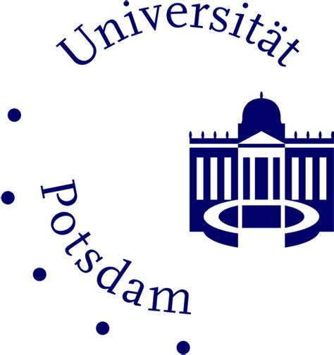 potsdamLogo.png — Research Unit 1735