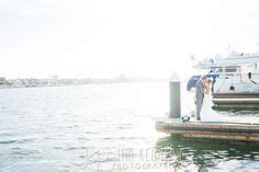 Balboa Bay Resort wedding photos | Nautical wedding | Jim Kennedy ...