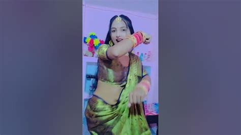 Chudiyan Bajaun Ki Bajaun Kangana 💞🥰shortvideo Youtube