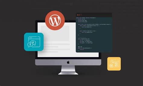 Multilingual WordPress Development Company WPXStudios