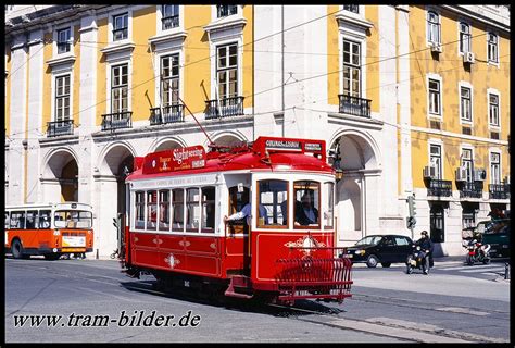 Lissabon Portugal Stadtrundfahrten Tw Flickr