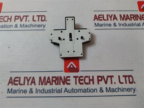 Moeller Dil M Xhi Auxiliary Contact Module Aeliya Marine