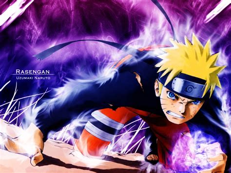 Naruto Shippuden Wallpaper Hdcomputer Wallpaper Free Wallpaper Downloads