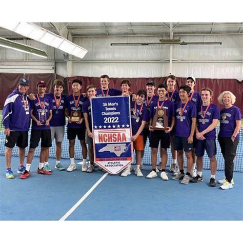 Chapel Hill Carrboro City Schools On Twitter Congrats To The Chs Men