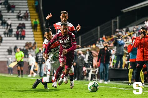 D Nde Ver En Vivo Alajuelense Vs Saprissa Por La Final De La Primera